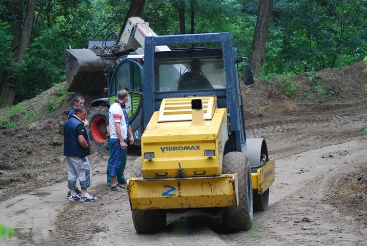 dm_-_ilp_ortrand_14.08.2011_10.jpg