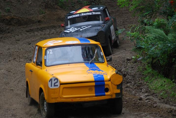 dm_-_ilp_ortrand_14.08.2011_11.jpg