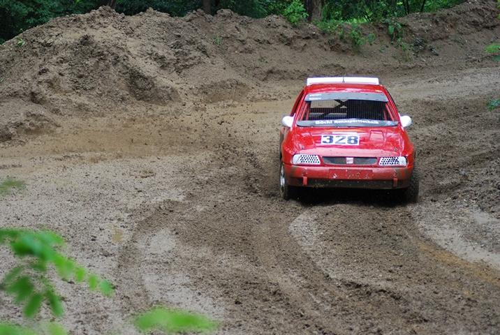 dm_-_ilp_ortrand_14.08.2011_110.jpg