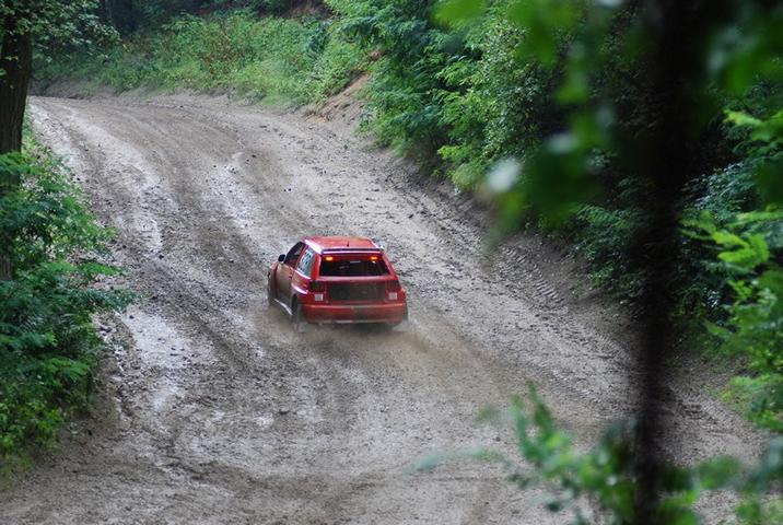 dm_-_ilp_ortrand_14.08.2011_113.jpg