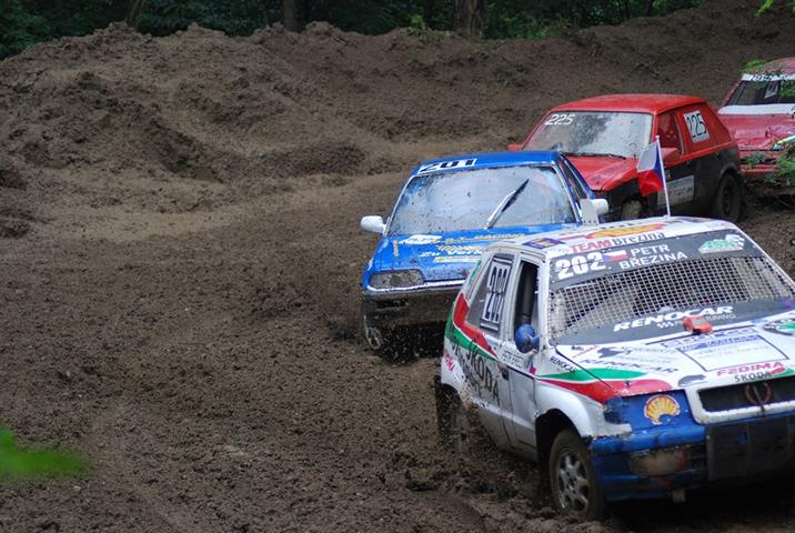 dm_-_ilp_ortrand_14.08.2011_125.jpg
