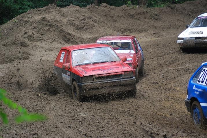 dm_-_ilp_ortrand_14.08.2011_127.jpg