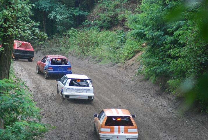 dm_-_ilp_ortrand_14.08.2011_129.jpg
