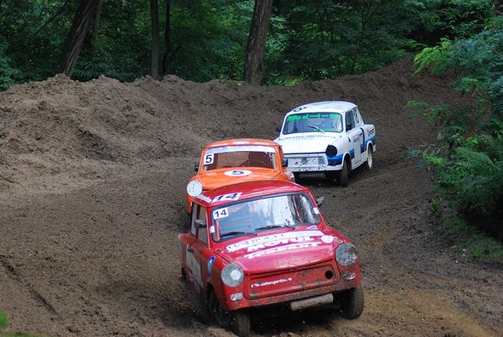 dm_-_ilp_ortrand_14.08.2011_131.jpg
