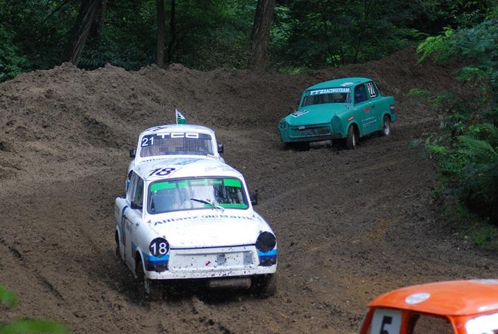 dm_-_ilp_ortrand_14.08.2011_134.jpg