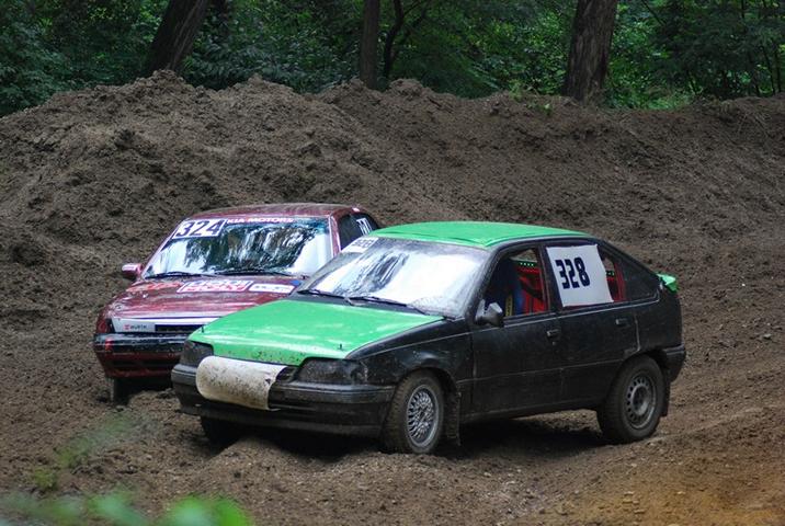 dm_-_ilp_ortrand_14.08.2011_153.jpg