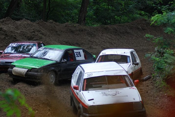 dm_-_ilp_ortrand_14.08.2011_154.jpg