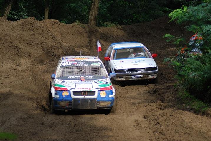 dm_-_ilp_ortrand_14.08.2011_155.jpg