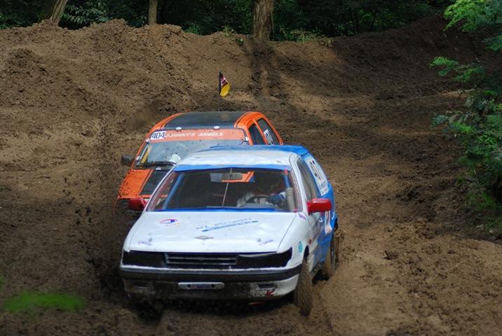 dm_-_ilp_ortrand_14.08.2011_157.jpg