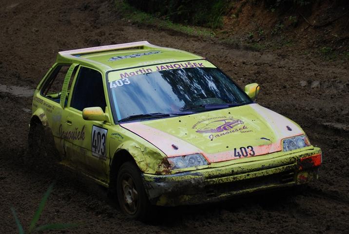 dm_-_ilp_ortrand_14.08.2011_163.jpg