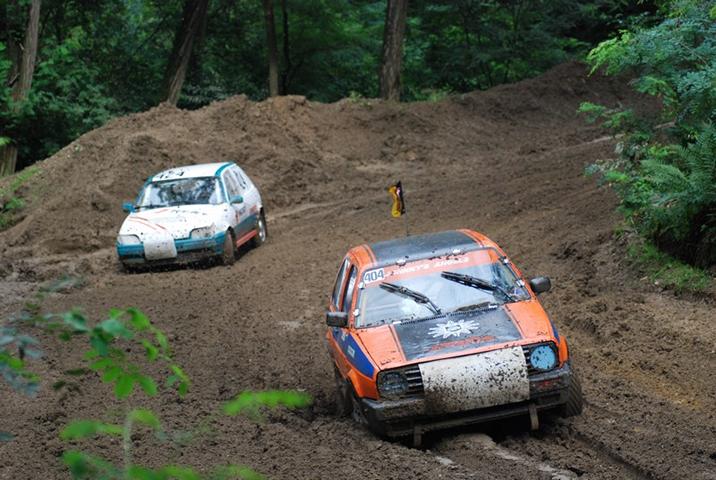 dm_-_ilp_ortrand_14.08.2011_164.jpg