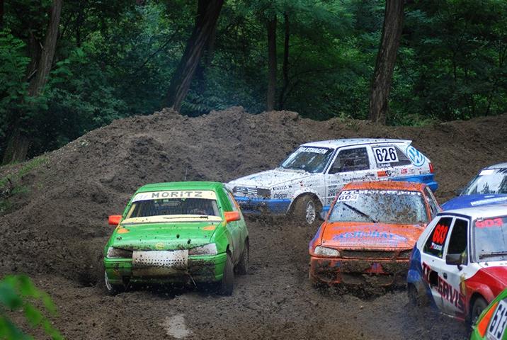 dm_-_ilp_ortrand_14.08.2011_167.jpg