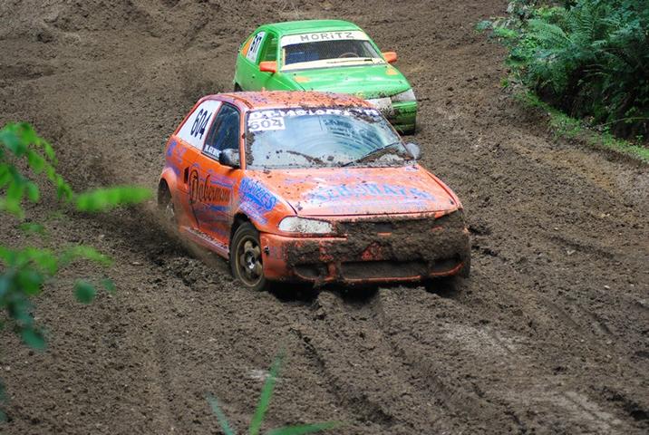 dm_-_ilp_ortrand_14.08.2011_170.jpg