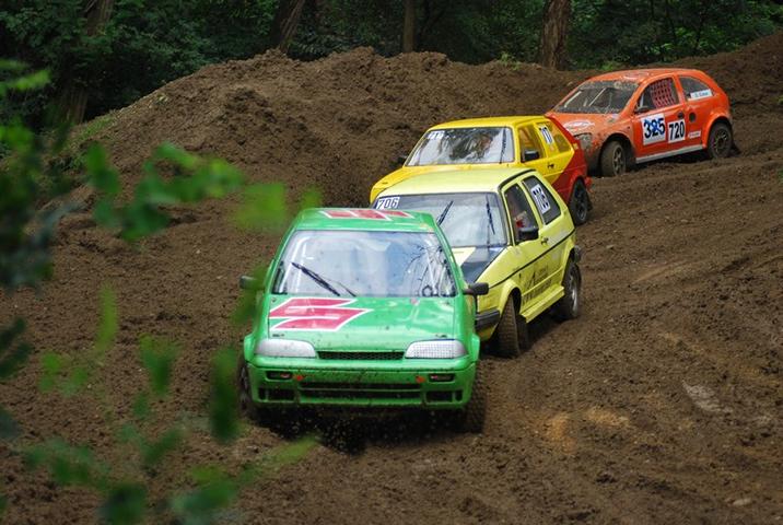 dm_-_ilp_ortrand_14.08.2011_176.jpg