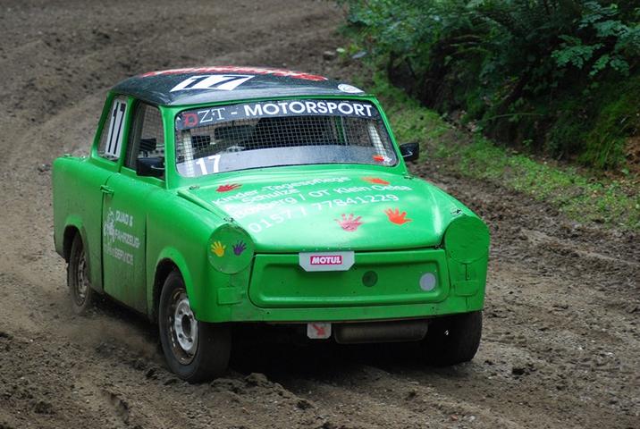 dm_-_ilp_ortrand_14.08.2011_18.jpg