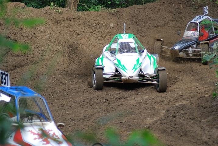 dm_-_ilp_ortrand_14.08.2011_180.jpg