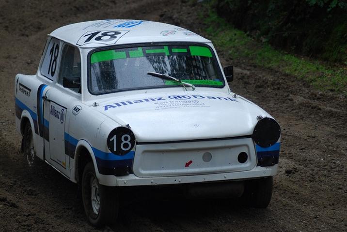 dm_-_ilp_ortrand_14.08.2011_19.jpg