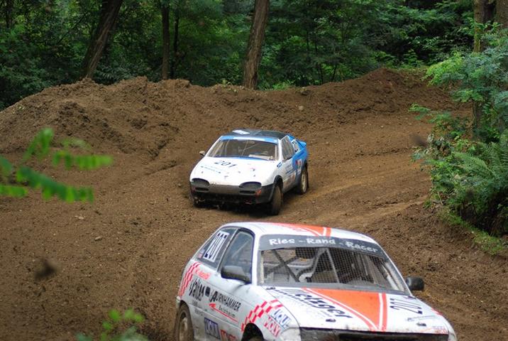 dm_-_ilp_ortrand_14.08.2011_192.jpg