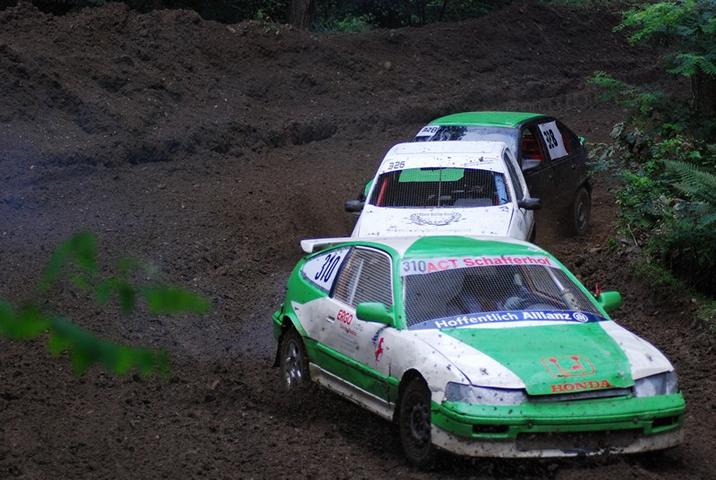dm_-_ilp_ortrand_14.08.2011_205.jpg