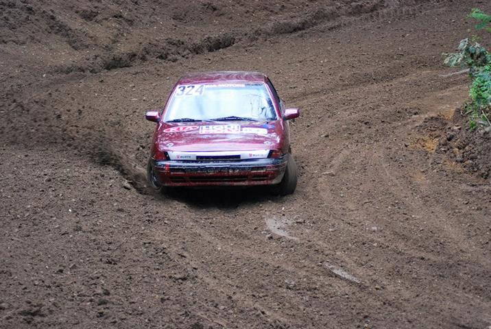 dm_-_ilp_ortrand_14.08.2011_210.jpg