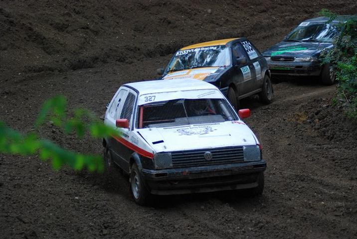 dm_-_ilp_ortrand_14.08.2011_212.jpg