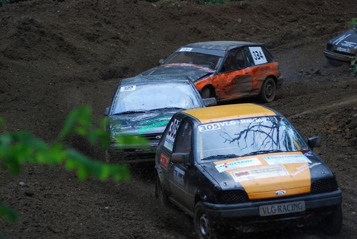 dm_-_ilp_ortrand_14.08.2011_213.jpg