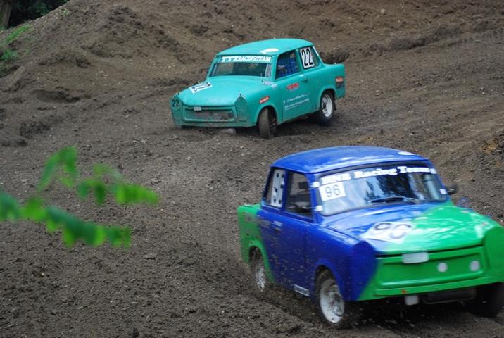 dm_-_ilp_ortrand_14.08.2011_219.jpg