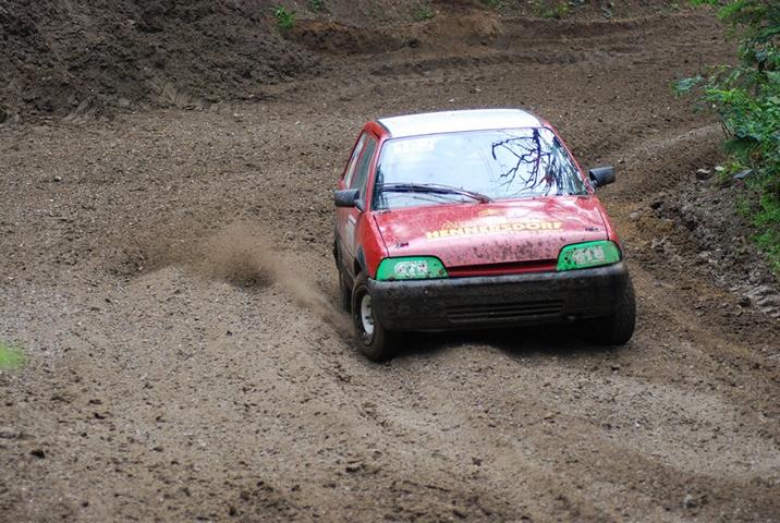 dm_-_ilp_ortrand_14.08.2011_22.jpg