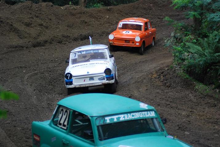 dm_-_ilp_ortrand_14.08.2011_221.jpg