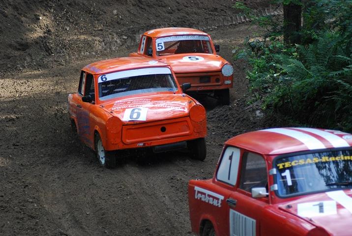 dm_-_ilp_ortrand_14.08.2011_229.jpg