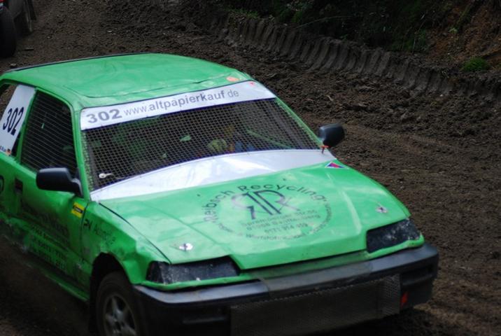 dm_-_ilp_ortrand_14.08.2011_236.jpg
