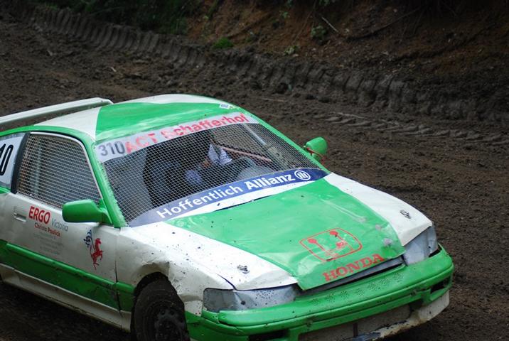 dm_-_ilp_ortrand_14.08.2011_238.jpg