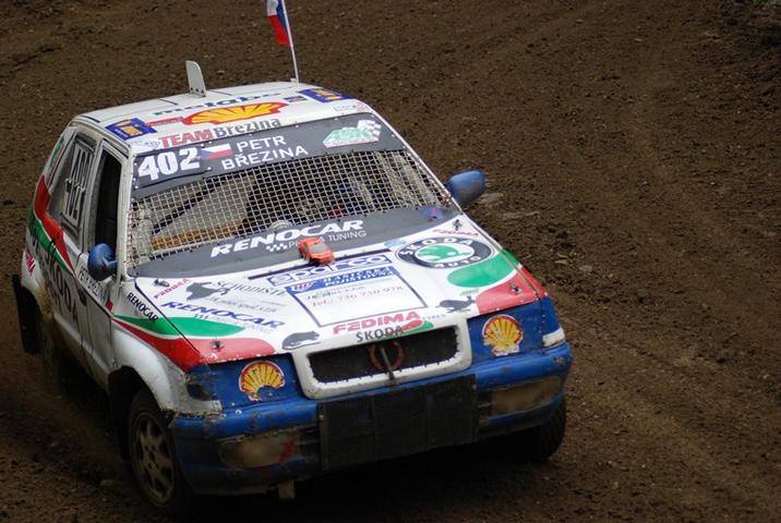 dm_-_ilp_ortrand_14.08.2011_240.jpg