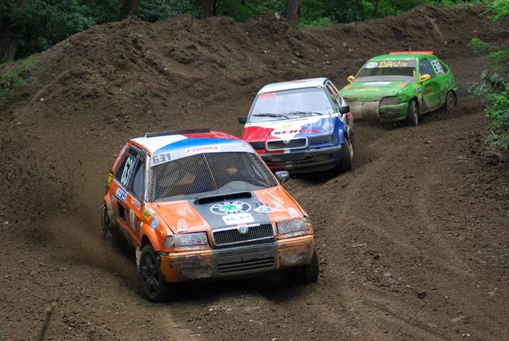 dm_-_ilp_ortrand_14.08.2011_242.jpg