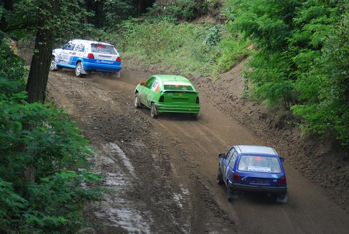 dm_-_ilp_ortrand_14.08.2011_245.jpg