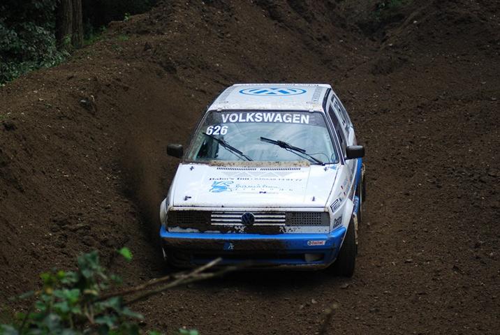 dm_-_ilp_ortrand_14.08.2011_248.jpg