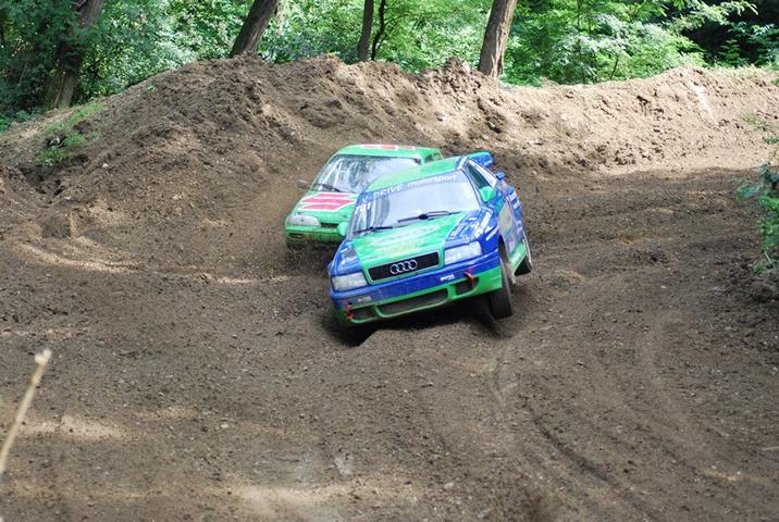 dm_-_ilp_ortrand_14.08.2011_251.jpg