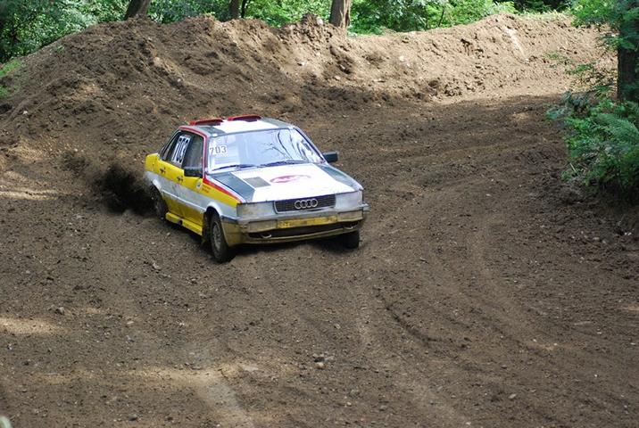 dm_-_ilp_ortrand_14.08.2011_253.jpg