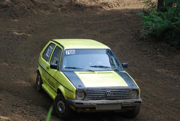 dm_-_ilp_ortrand_14.08.2011_254.jpg