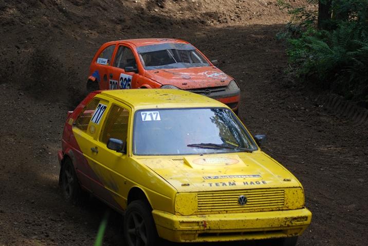 dm_-_ilp_ortrand_14.08.2011_255.jpg