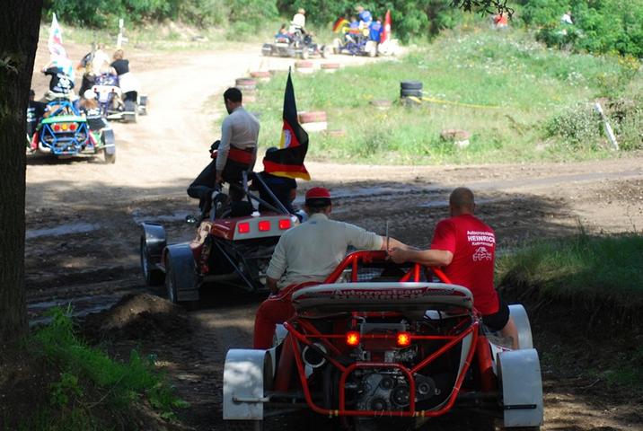 dm_-_ilp_ortrand_14.08.2011_260.jpg