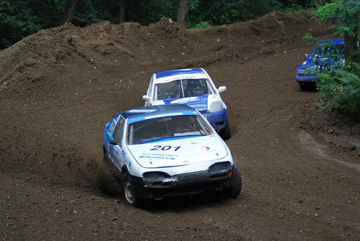 dm_-_ilp_ortrand_14.08.2011_278.jpg