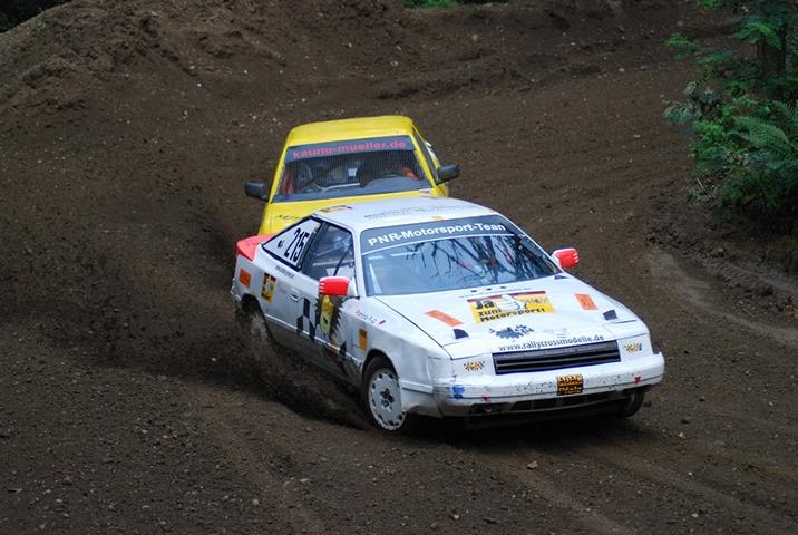 dm_-_ilp_ortrand_14.08.2011_282.jpg