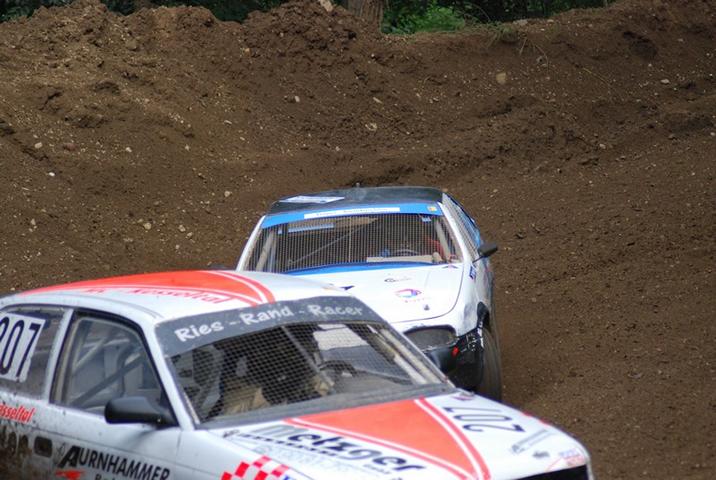 dm_-_ilp_ortrand_14.08.2011_285.jpg