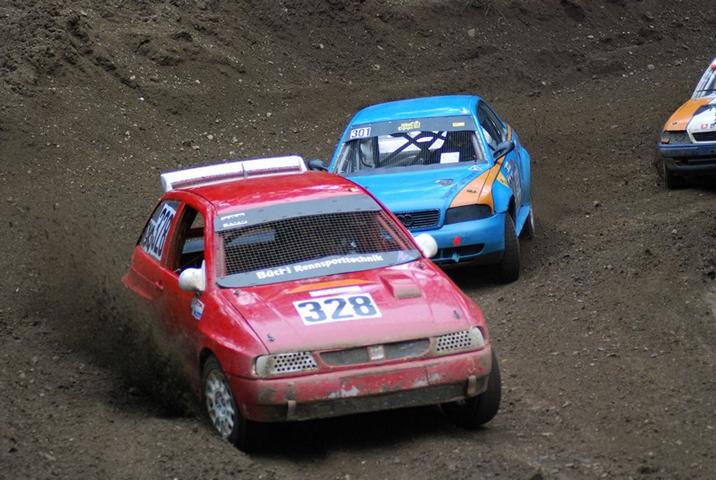 dm_-_ilp_ortrand_14.08.2011_288.jpg