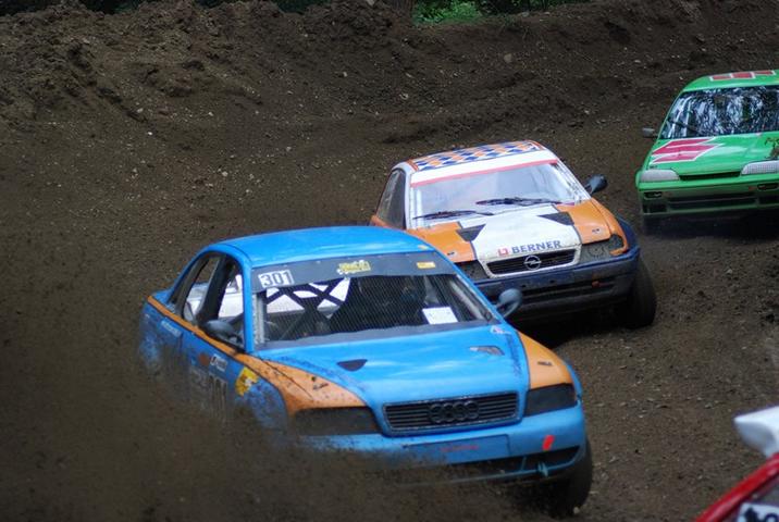 dm_-_ilp_ortrand_14.08.2011_289.jpg