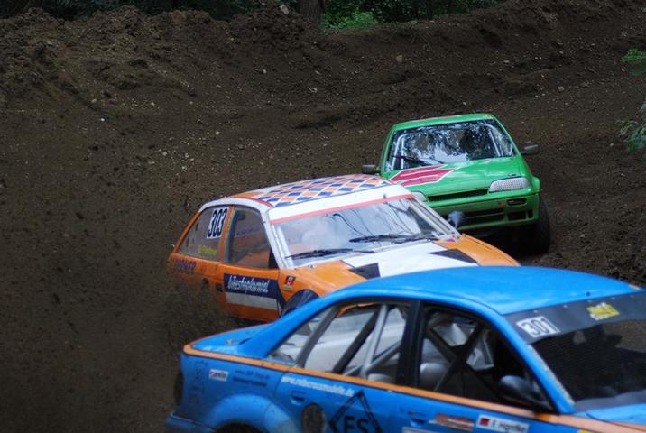 dm_-_ilp_ortrand_14.08.2011_290.jpg