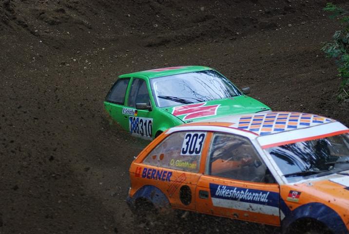 dm_-_ilp_ortrand_14.08.2011_291.jpg