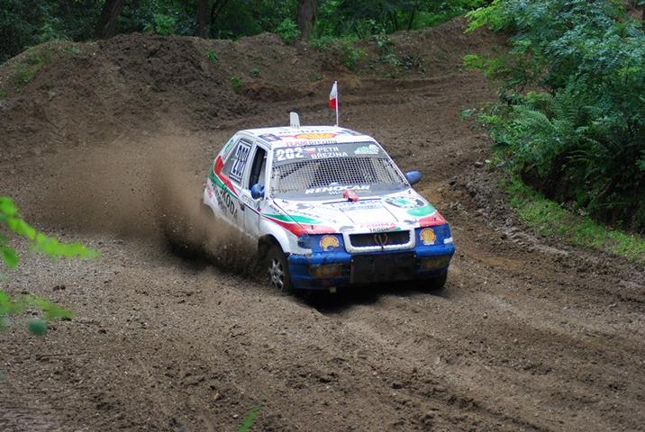 dm_-_ilp_ortrand_14.08.2011_30.jpg