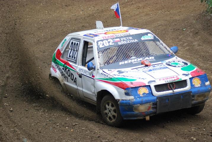 dm_-_ilp_ortrand_14.08.2011_302.jpg